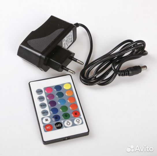 Планшет для рисования песком, 42х60