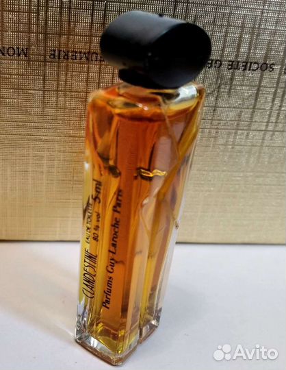 Clandestine, Beautiful,Cerruti,Knоwing,Rochas