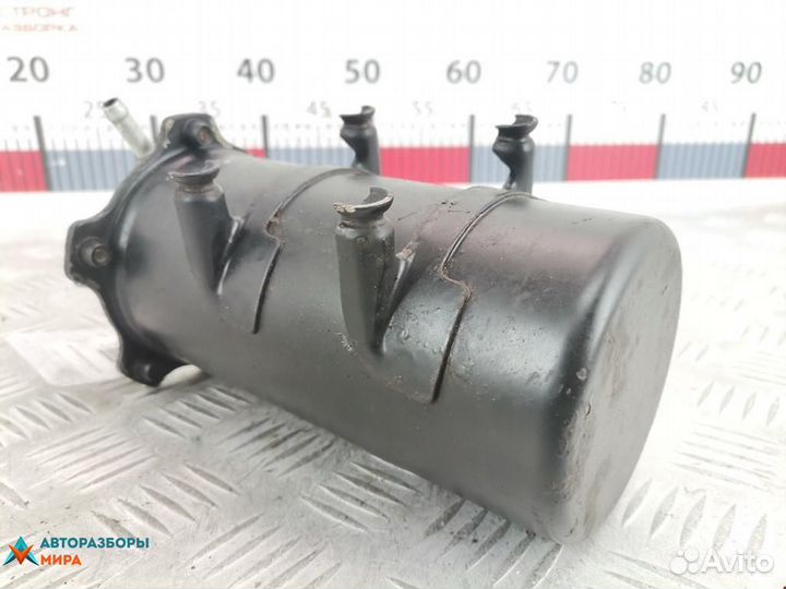 Корпус топливного фильтра Volkswagen Touran 2003