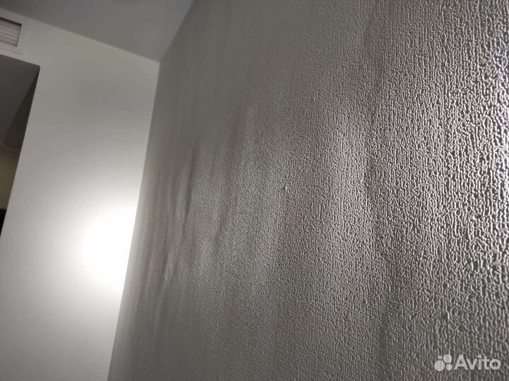 Приёмка квартир и домов от застройщика