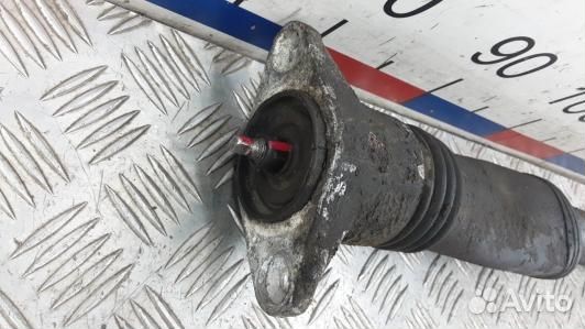 Амортизатор задней балки KIA magentis MG (KEA13LX0