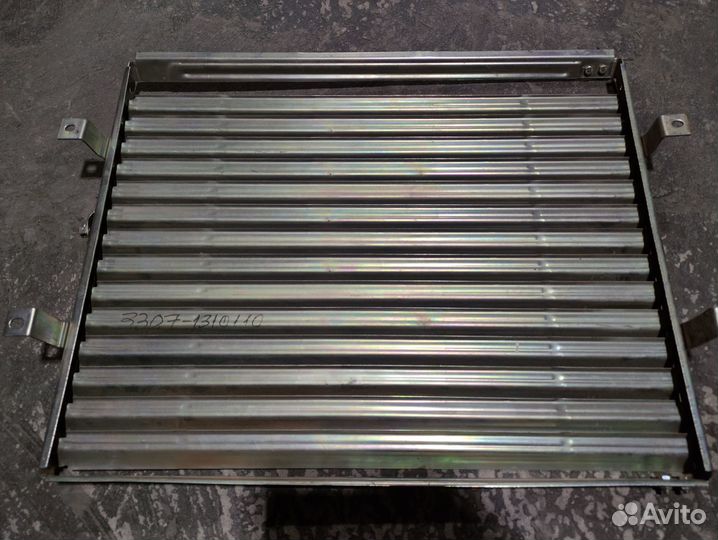 Жалюзи 3307/3308