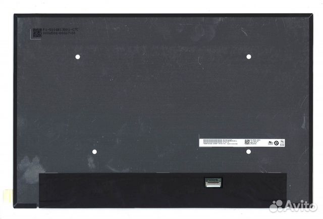 Матрица B160UAN04.0