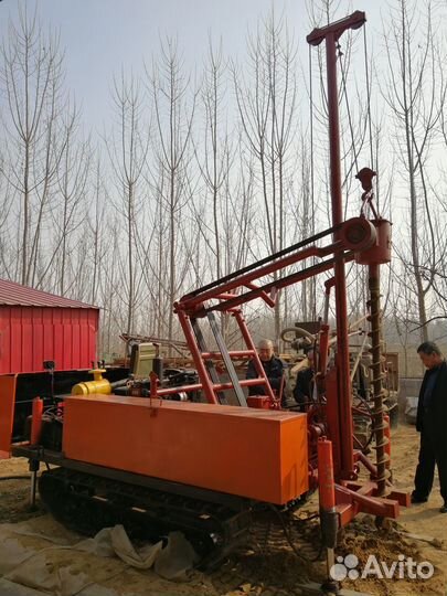 Плуг 1L 2-20, 2018