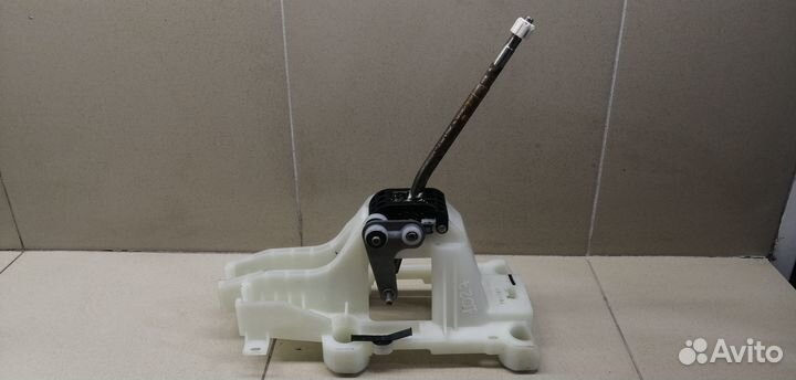 Кулиса кпп ASX 2010-2016