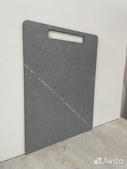 Разделочная доска