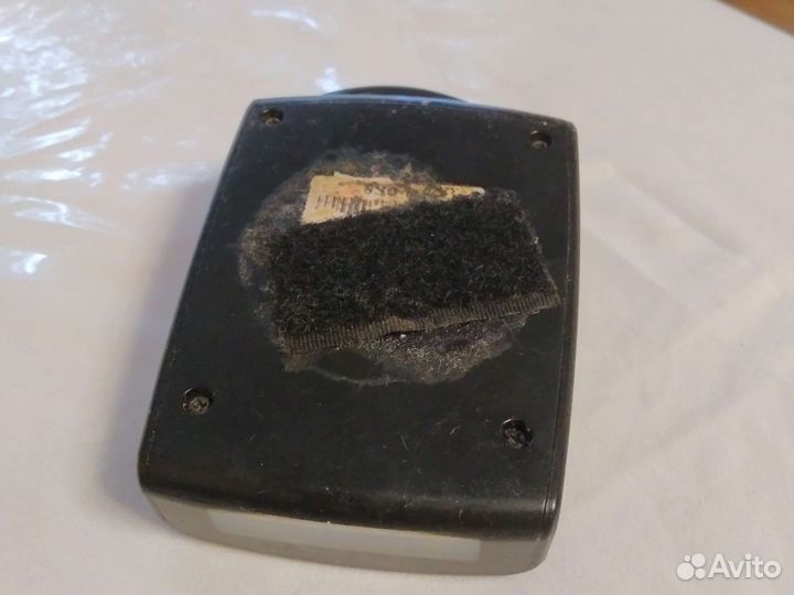 Антирадар sho-me g-800 str