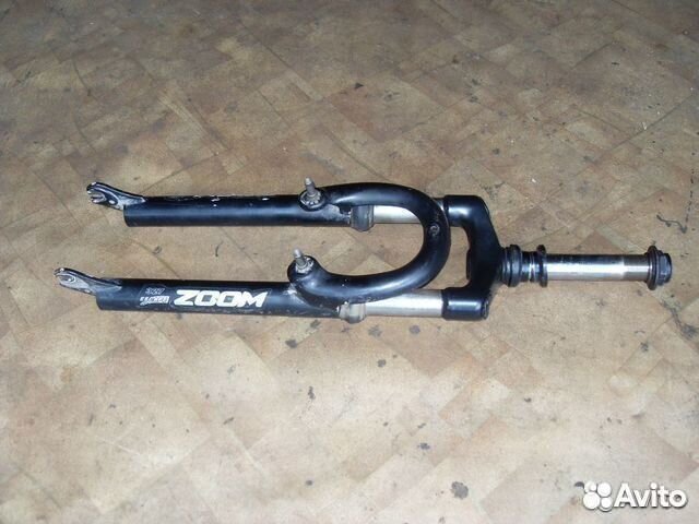 Велосипедные запчасти.Читайте содержание объяв-ния