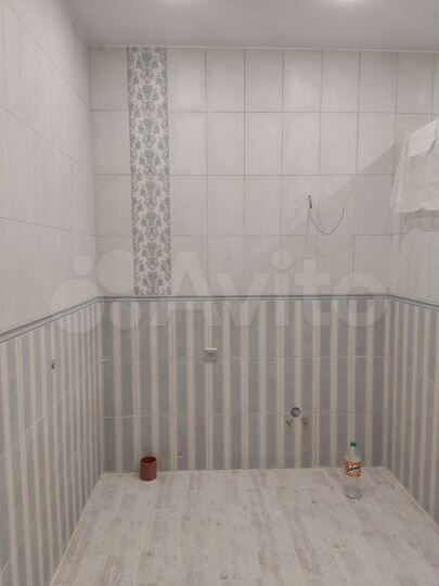 Дом 172 м² на участке 12 сот.