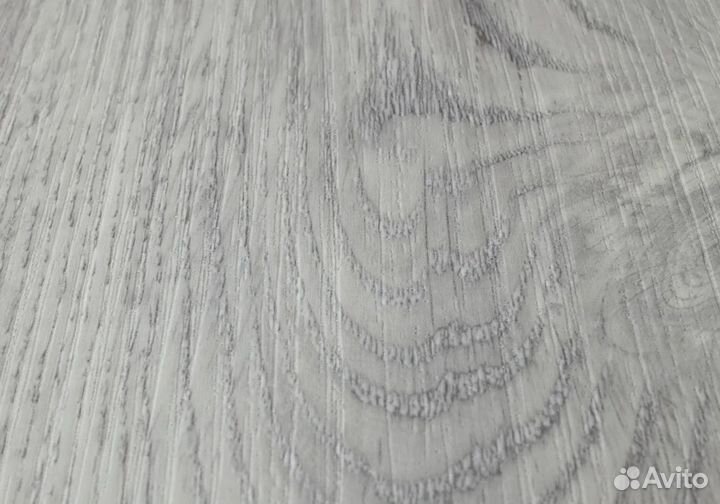 Кварцвиниловая плитка