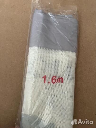 Cinlankids защитный барьер для кровати 160 см