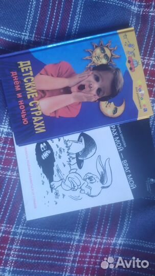 К дзену на шпильках