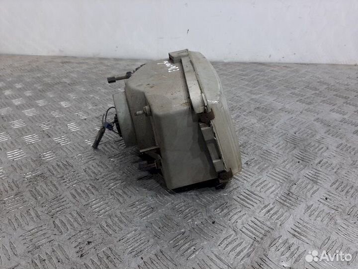 Фара Fiat Ducato (1991-2006)