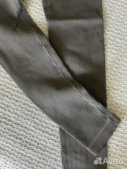 Костюм для фитнеса