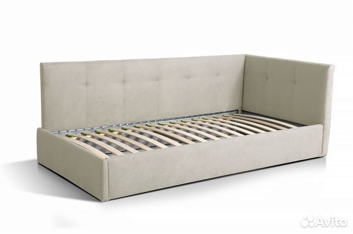 Подростковая кровать