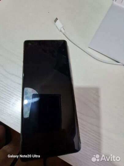 Мобильные телефоны бу huawei nova 10 Pro