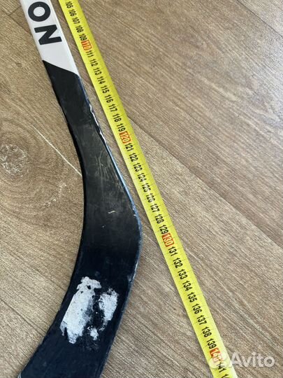 Клюшки цена за обе