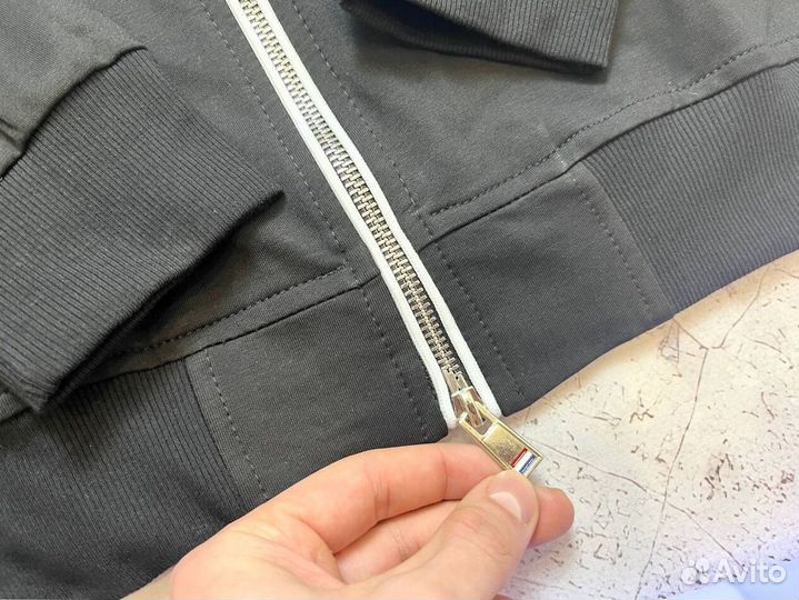 Спортивные костюмы Tommy Hilfiger