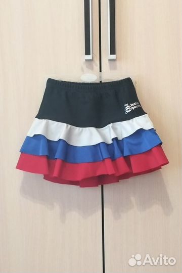 Фигурное катание