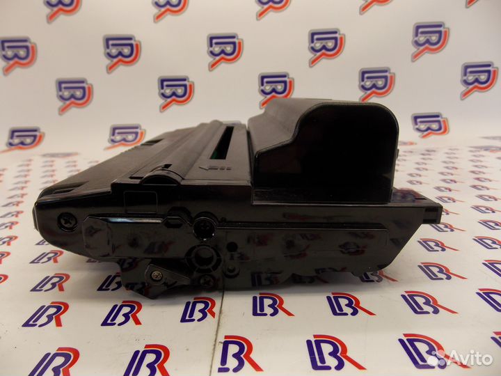 Картридж Xerox 106R01531 для WC3550