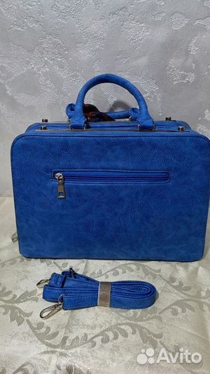 Сумка новая