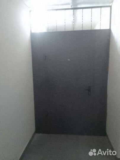 Двери,тамбурные двери, металлические перегородки