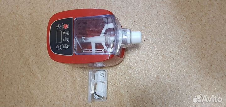 Пастамашина