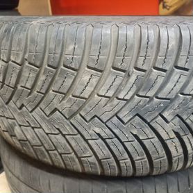 Pirelli Cinturato All Season SF 2 225/40 R18 92Y