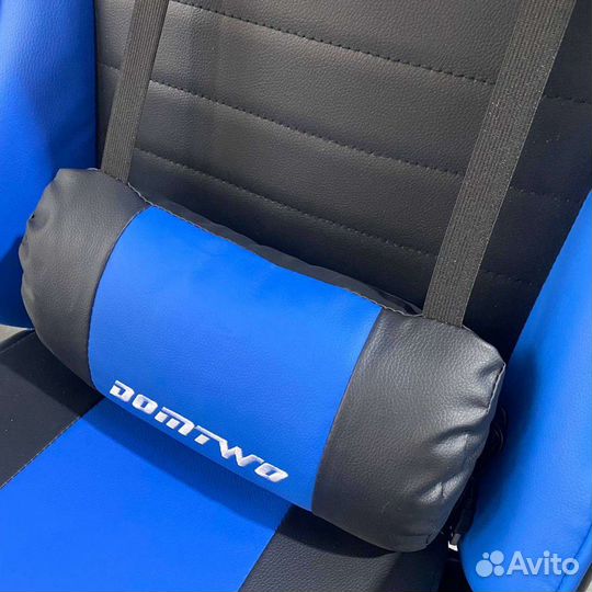 Компьютерное кресло