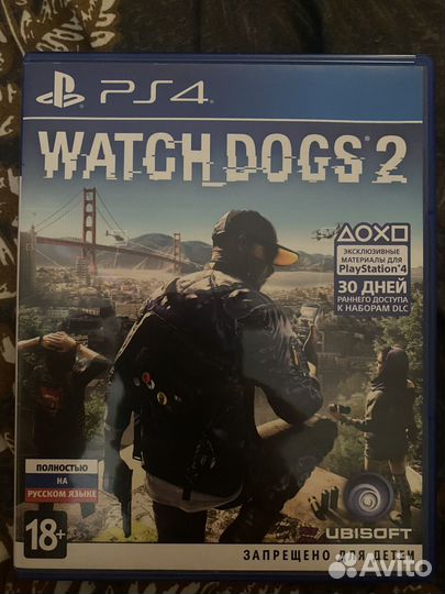 Игры для приставок ps4 диск