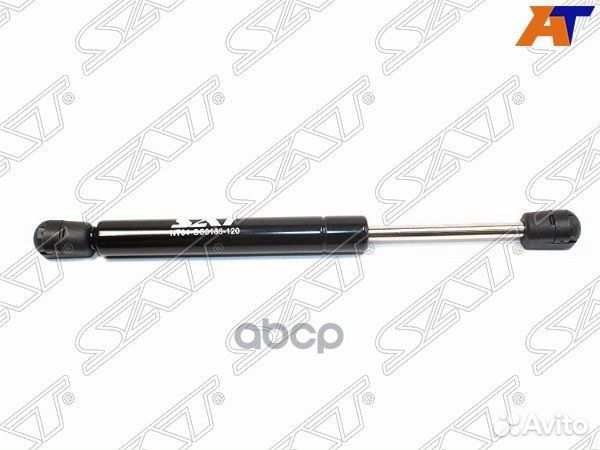 Амортизатор капота ford mondeo 00-07 ST-1120812