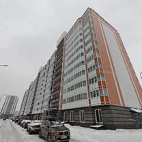 Купить квартиру в Янине-1 🏢 | Цены на квартиры в Янине-1