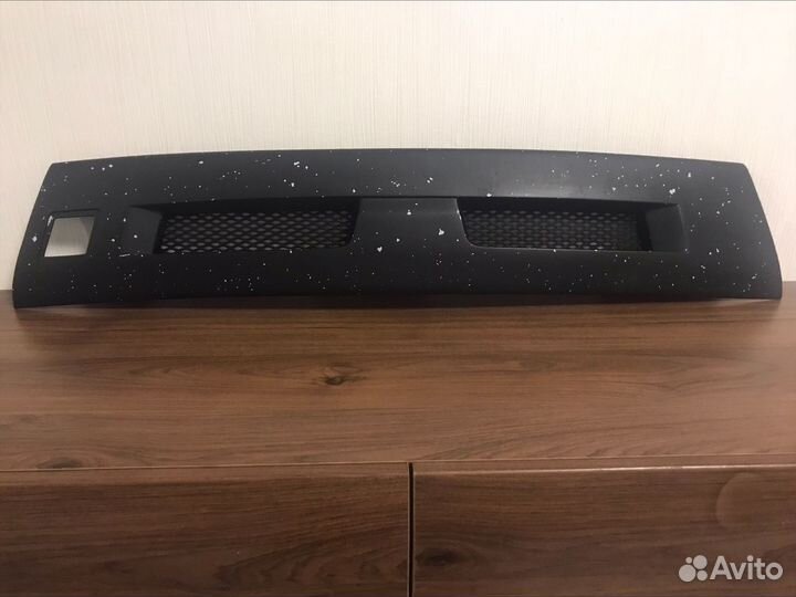 Продам воздуховоды Mitsubishi Lancer 10 EVO