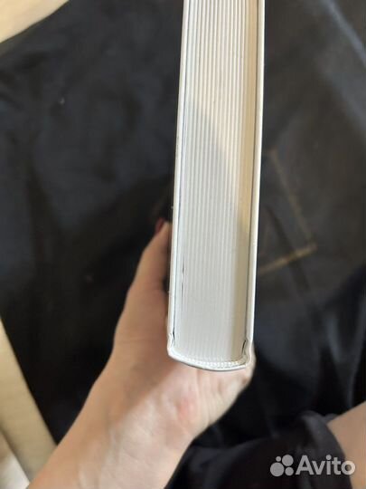 Урсула Ле Гуин. Волшебник Земноморья