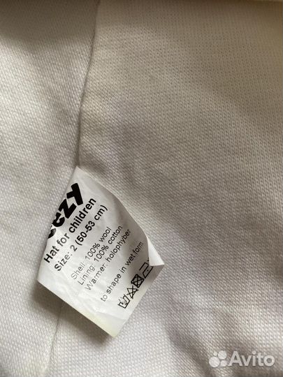 Шапки для девочки reima,Lassie