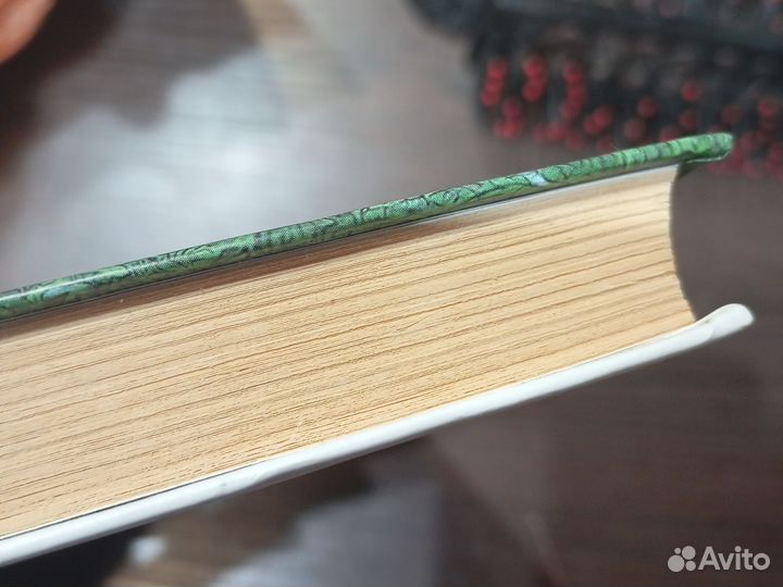 Коралина нил Гейман