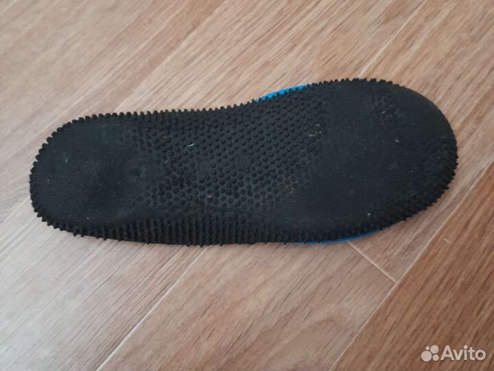 Аквашузы коралловые