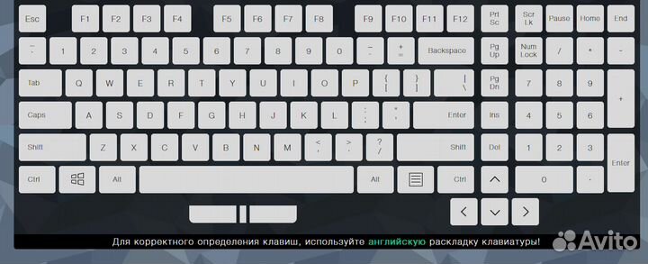 Клавиатуры Logitech Comfort Wave 450 и MK120