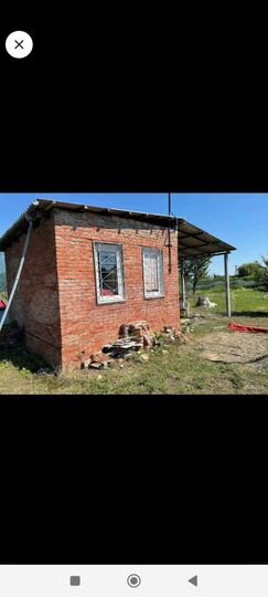 Участок 16 сот. (СНТ, ДНП)