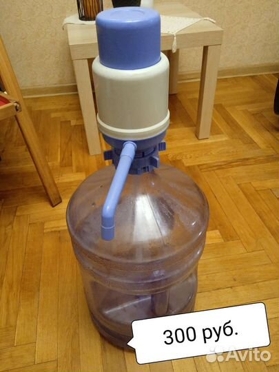 Продам вещи продажа поштучно и всё вместе