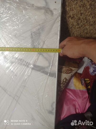 Столешница для кухни бу