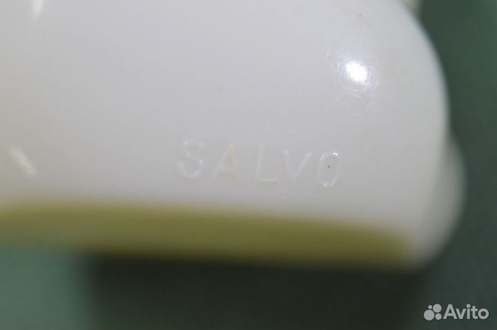 Игрушка погремушка 