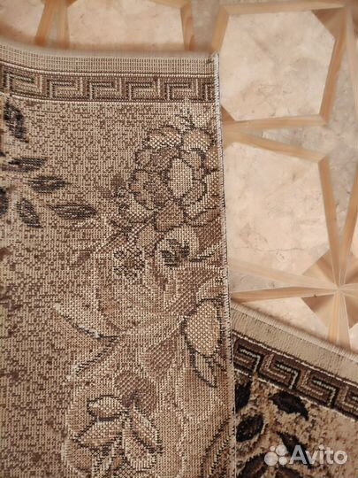 Ковровая дорожка