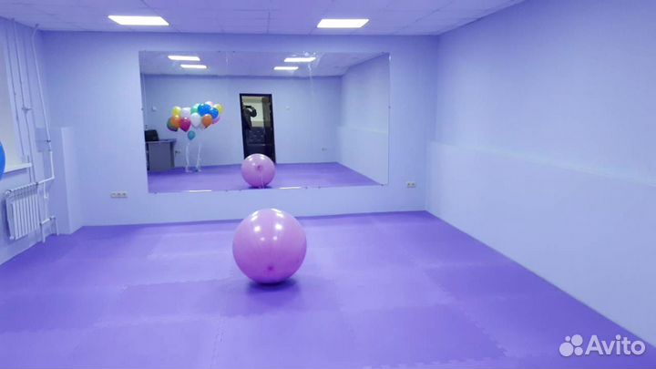 Будо маты, стеновые протекторы, ролл маты