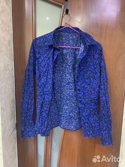 Набор косметики