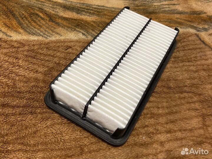 Фильтр воздушный