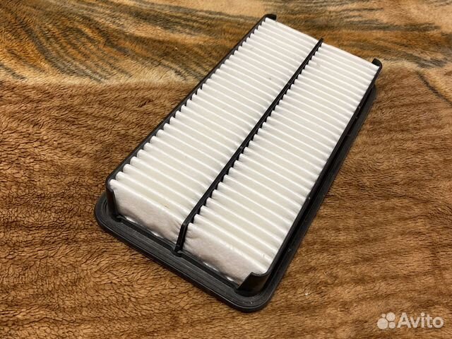 Фильтр воздушный