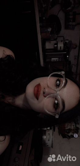 Любая работа, подработка