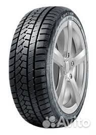 Ovation W-586 225/50 R17 98H