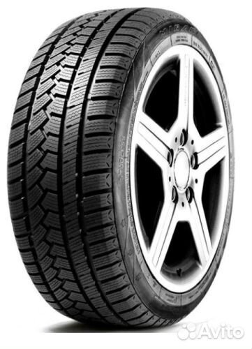 Mirage MR-W562 205/55 R17